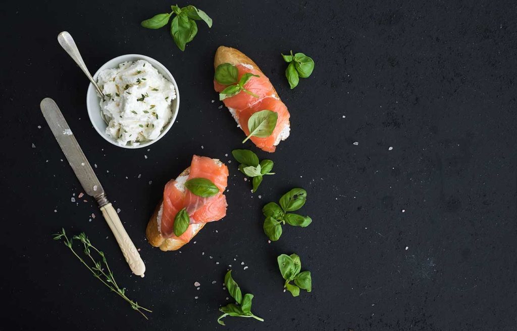 Catering d’eccellenza Torino per eventi unici e speciali